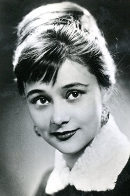 �������� �������